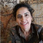 Profesora con experiencia apoya a Estudiantes en prácticas de Pedagogía y Docentes principiantes